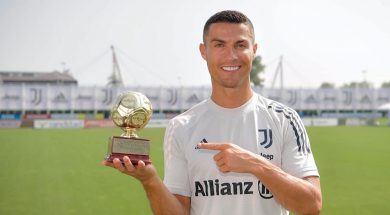 CRISTIANO---NEWS