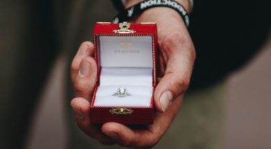 austin-pacheco-5T9mHy_QwXM-unsplash