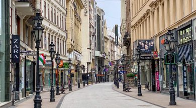 linda-gerbec-0wvMLaScXU0-unsplash