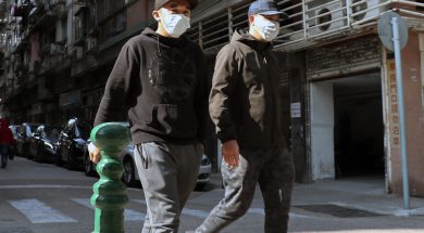 macau-photo-agency-2AGj7bQ68lk-unsplash (1)