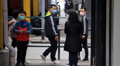 macau-photo-agency-xeBOU4eeC8Q-unsplash