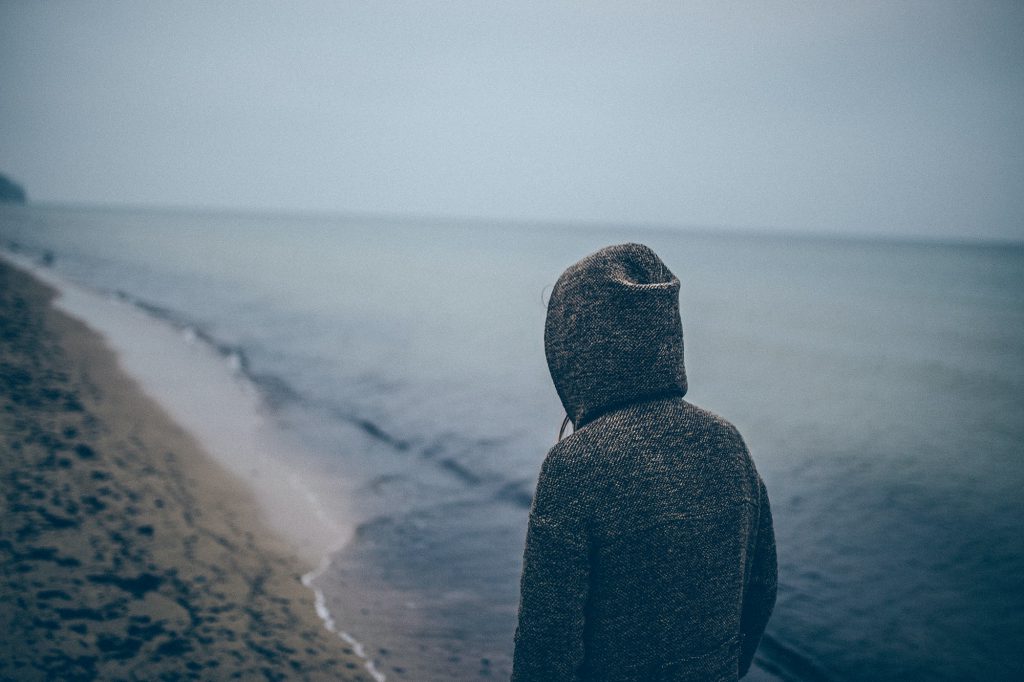 patryk-sobczak-9VPtNW84vGI-unsplash