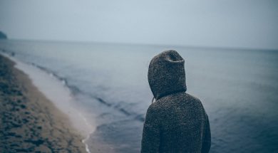 patryk-sobczak-9VPtNW84vGI-unsplash