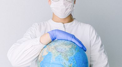 pexels-anna-shvets-4167542