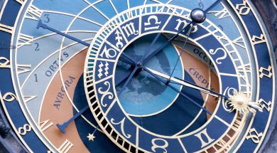 pexels-dimitry-anikin-4861258