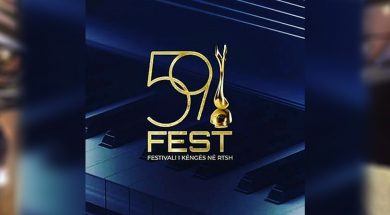 59Fest-news