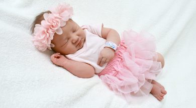 adam-szabo-QPApDXrYIhQ-unsplash