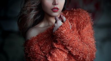 amir-taheri-Y9Oo0dHXiig-unsplash