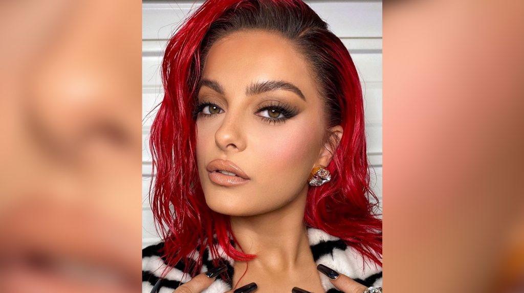 bebe-news