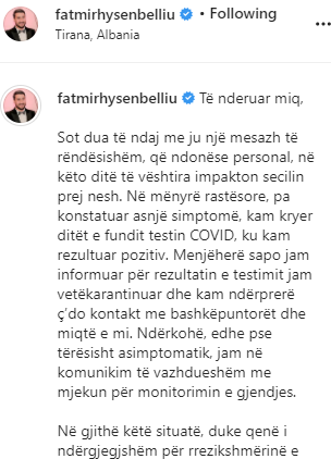 fatmir