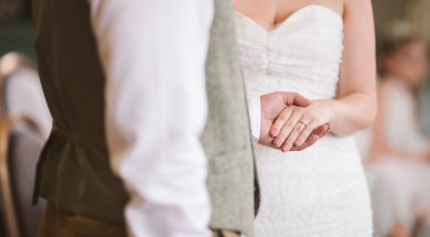 tom-pumford-qjJ5_SxaYzs-unsplash (2)