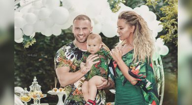 ARKIVA-NEWS-Recovered-Recovered