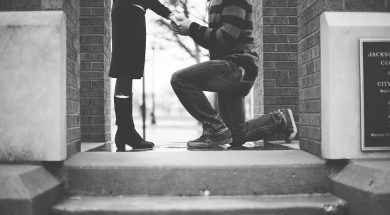 ben-white-tX4-tYibILg-unsplash