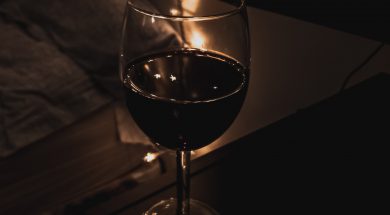 joban-khangura-l-Q3Fc1OhpI-unsplash