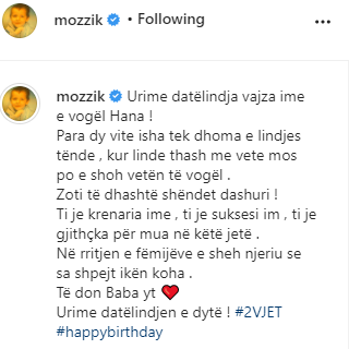 mozzik2