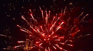 tayla-kohler-bY4XOwrTWJY-unsplash