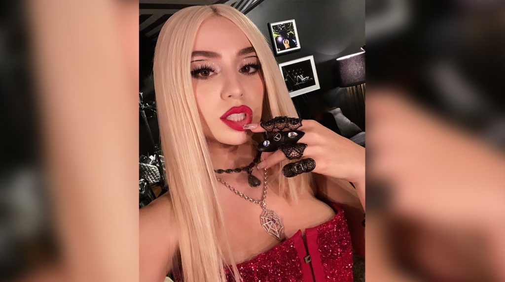 Avamax