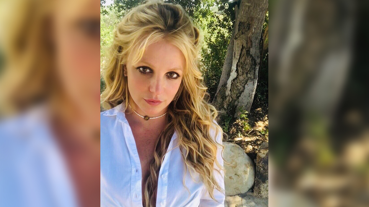 Publikohet pasuria dhe shpenzimet e Britney Spears, nuk do ta besoni sa ka harxhuar në një vit