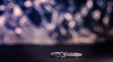 adrien-ledoux-HhdySZvr_Hs-unsplash