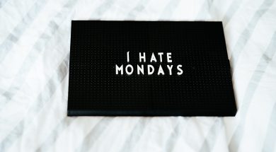 annie-spratt-vKHQ2xZADmE-unsplash