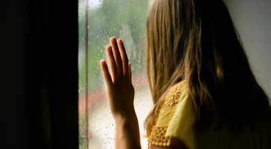 ava-sol-H1jeAfXb2zQ-unsplash