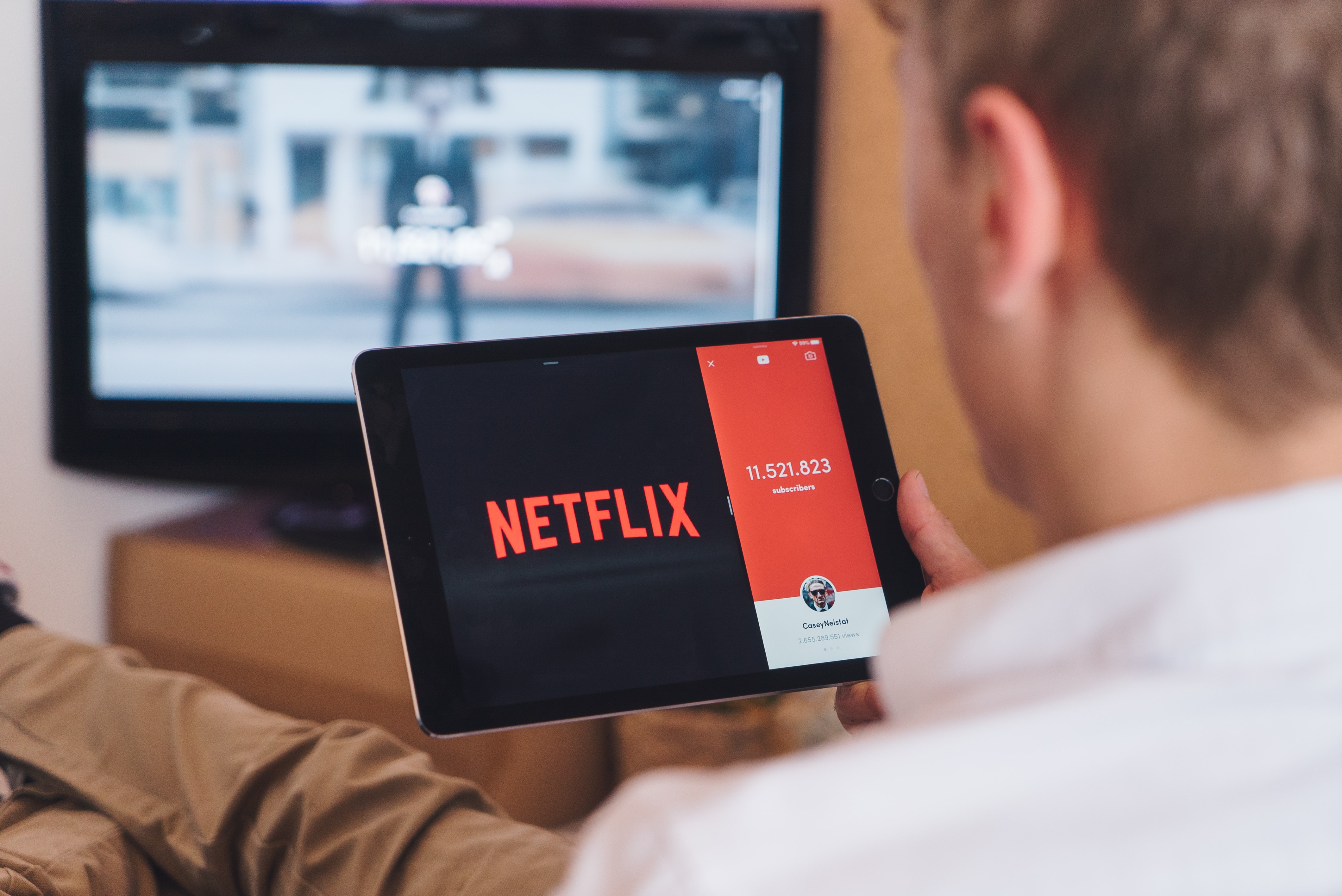 “Bridgerton” hyn në historinë e Netflix, seriali thyen rekord shikueshmërie në pak kohë
