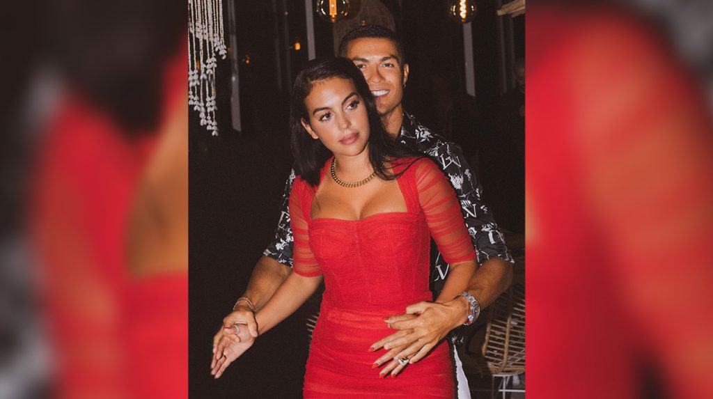 cr7