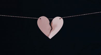 kelly-sikkema-E8H76nY1v6Q-unsplash (5)