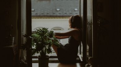 kinga-cichewicz-WENTRcpFYM8-unsplash