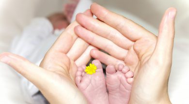 manuel-schinner-ZwjFuJ7ebpk-unsplash