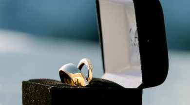 marcus-lewis-U63zXX2f7ho-unsplash