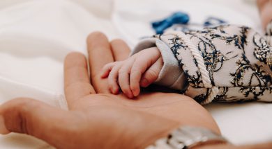 seif-eddin-khayat-f6neg-Wl1iQ-unsplash (3)