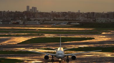 tango-tsuttie-X3NzuTBeF3I-unsplash (1)