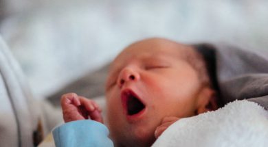 marcin-jozwiak-sGOwVRFpAvw-unsplash