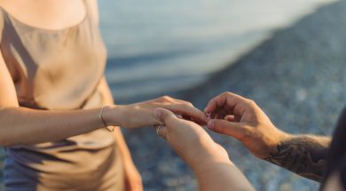 pexels-anastasia-shuraeva-4765081