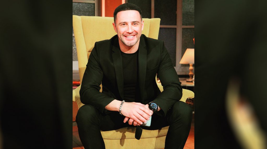robert-berisha