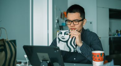 steve-ding-U0KIwXwin-k-unsplash