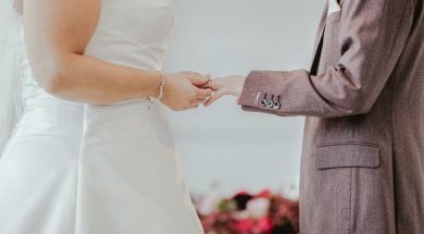 thomas-ae-8BtEQBAaVvE-unsplash