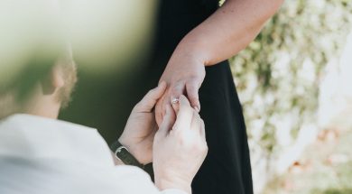 tyler-nix-uC_xMAm8WHU-unsplash