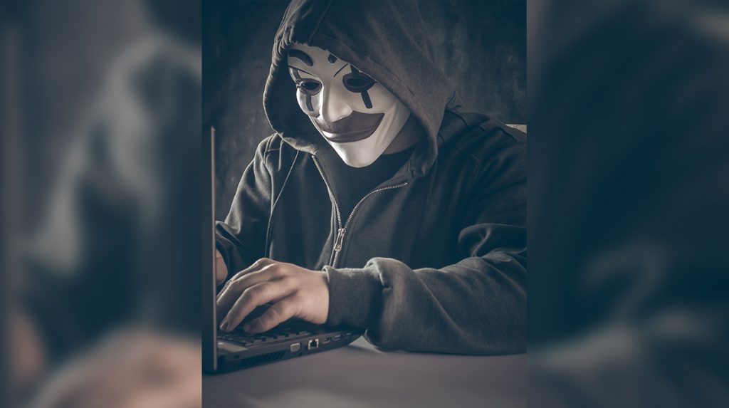 Anonim