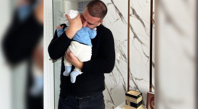 MicrosoftTeams-image (100)