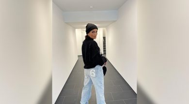 MicrosoftTeams-image (101)