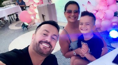 MicrosoftTeams-image (102)