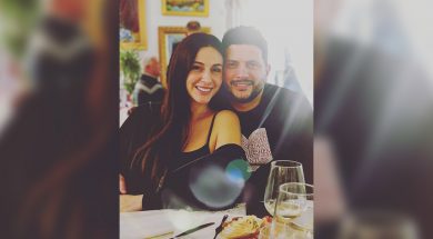 MicrosoftTeams-image (103)