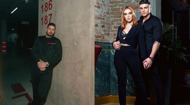 MicrosoftTeams-image (104)