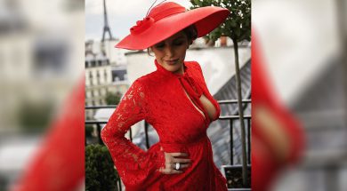 MicrosoftTeams-image (105)