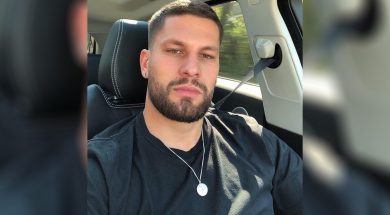 MicrosoftTeams-image (107)