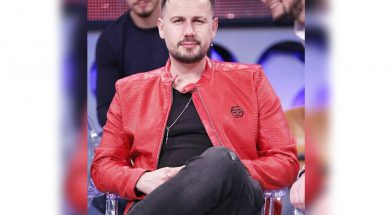 MicrosoftTeams-image (113)