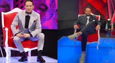 MicrosoftTeams-image (116)