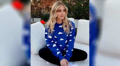 MicrosoftTeams-image (117)